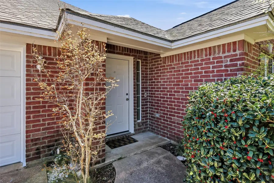 1012 Gardenia Street, College Station, TX 77845 - #2