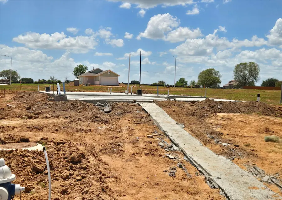 31135 Cass River Lane, Waller, TX 77484 - #2