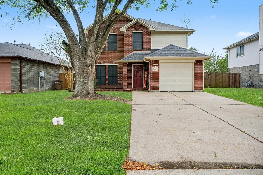 5616 Fargo Drive, Dickinson, TX 77539 - Image #2