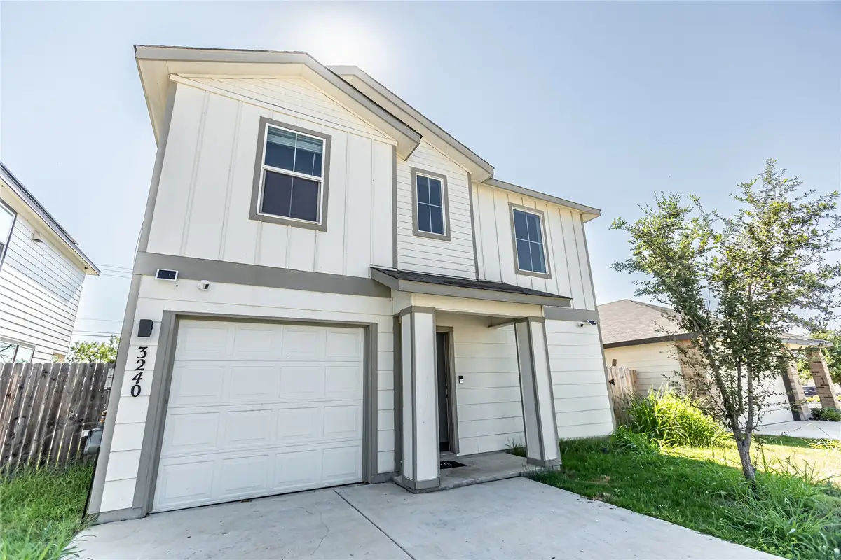 3240 Mission River, San Antonio, TX 78245 - Image #1