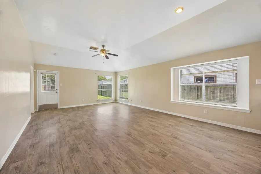 7430 Bahia Lane, Missouri City, TX 77489 - #2