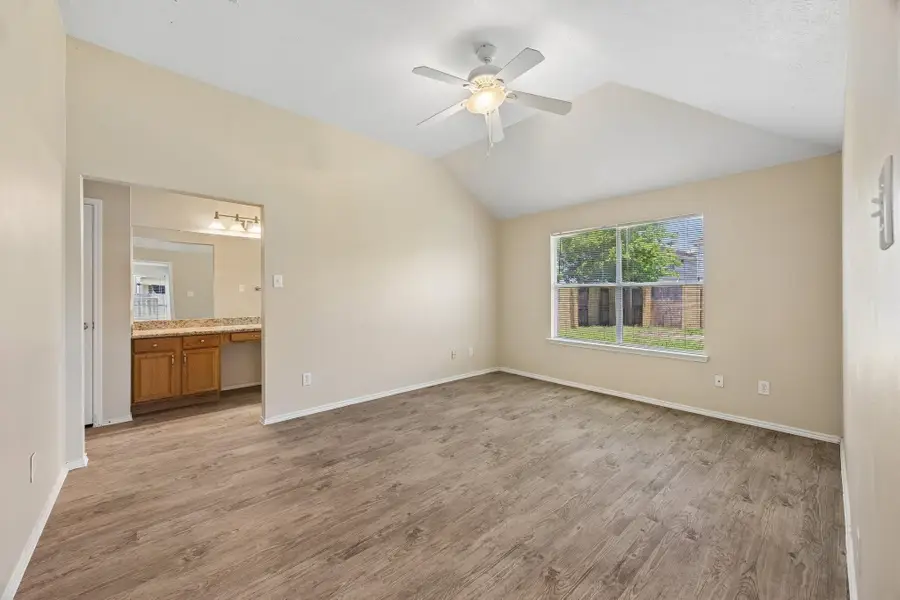 7430 Bahia Lane, Missouri City, TX 77489 - #3