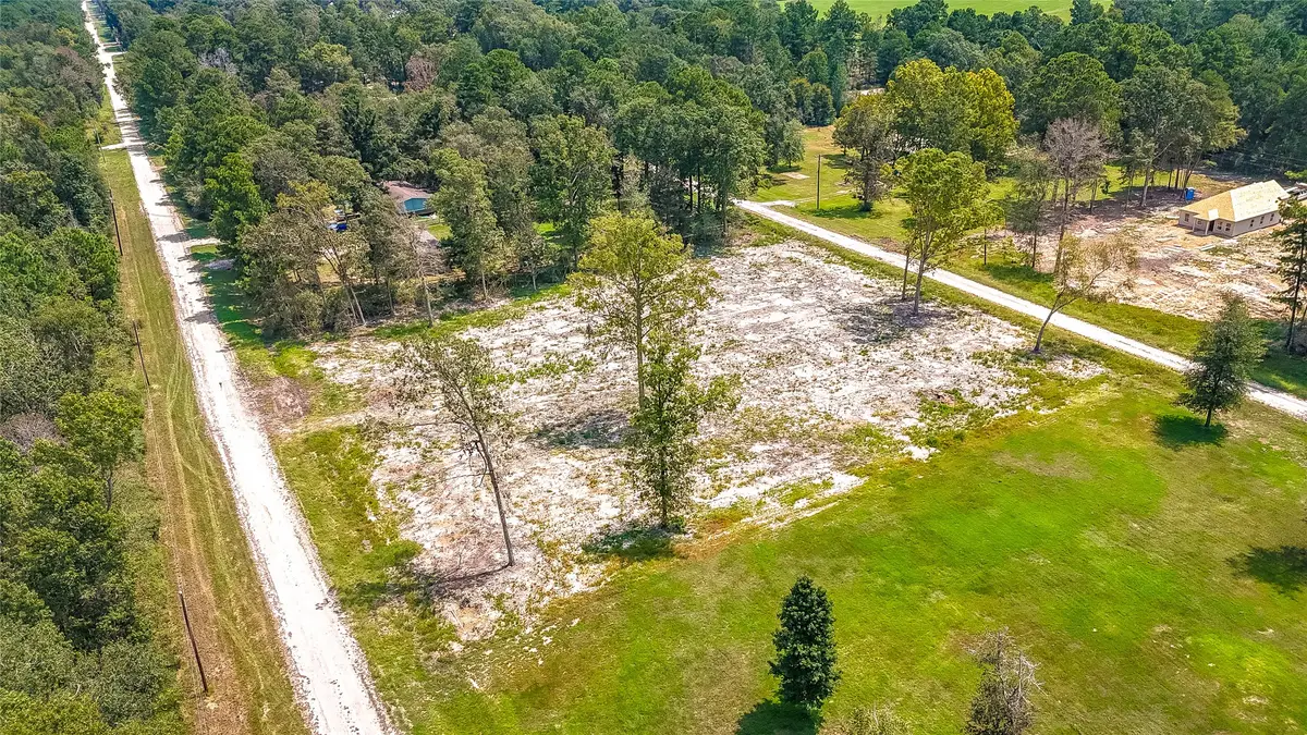 TBD Lot 66 Thousand Oaks, Livingston, TX 77351 - #1