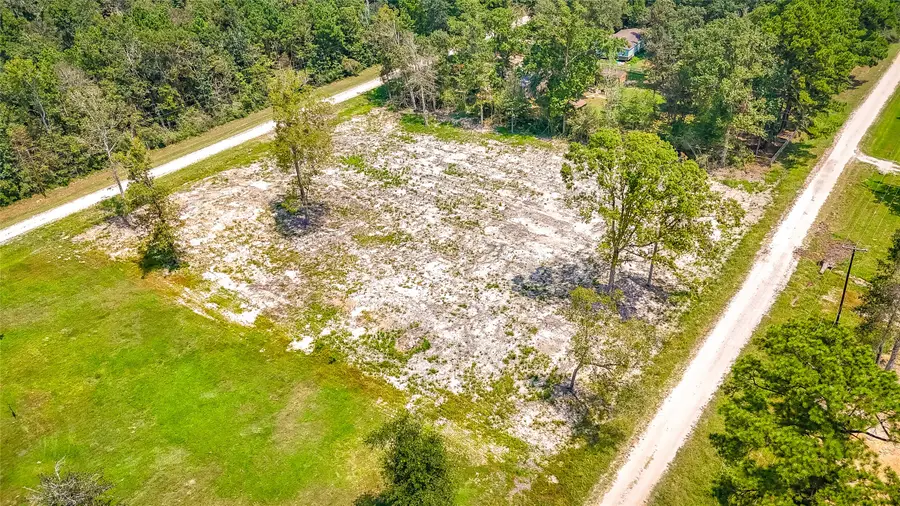 TBD Lot 66 Thousand Oaks, Livingston, TX 77351 - #3