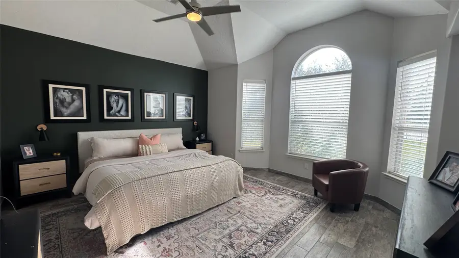 29914 Adobe Falls Drive, Spring, TX 77386 - #3