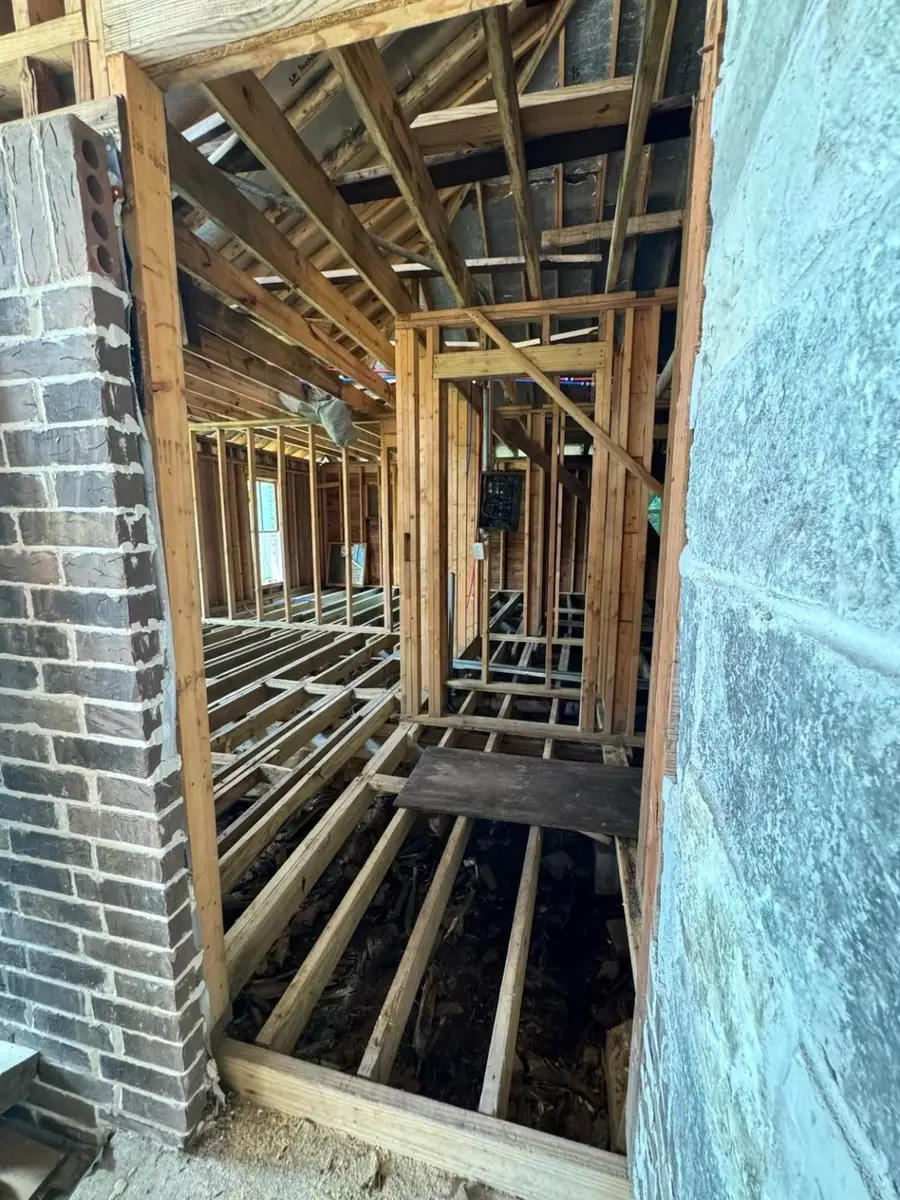 9318 Sherbourne Street, Houston, TX 77016 - Image #3