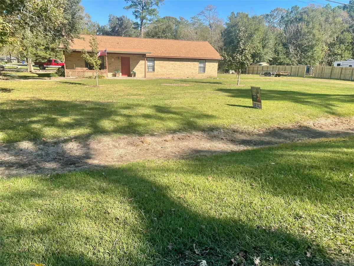 4902 Magnolia Lane, Old River Winfree, TX 77535 - Image #1