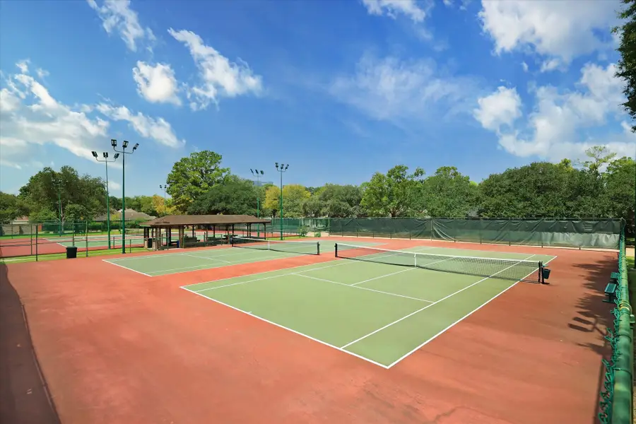 10118 Inwood Drive, Houston, TX 77042 - #3