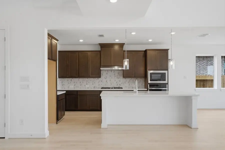 21638 Bluewood Haven Drive, Cypress, TX 77433 - #2