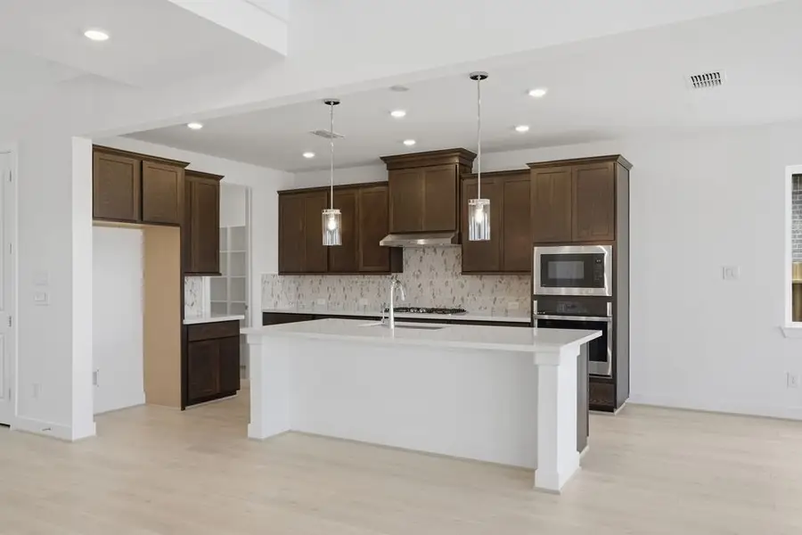 21638 Bluewood Haven Drive, Cypress, TX 77433 - #3