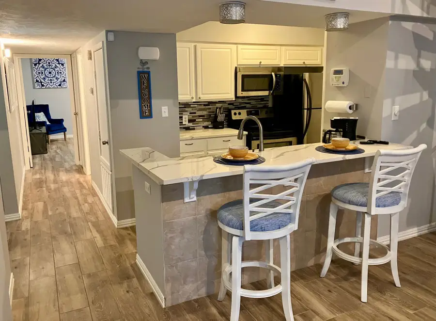 12500 Melville Drive #233D, Montgomery, TX 77356 - Image #2