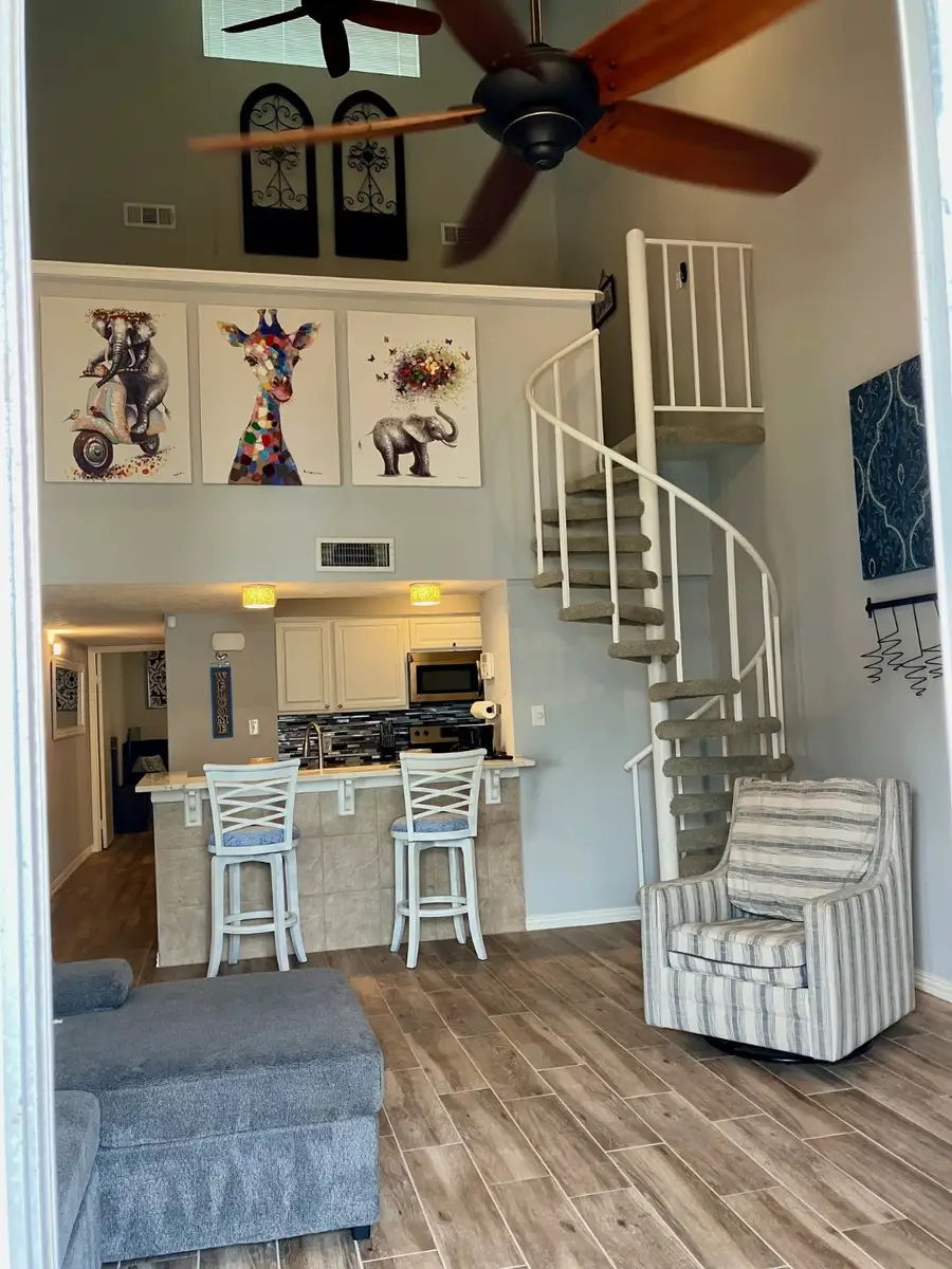 12500 Melville Drive #233D, Montgomery, TX 77356 - Image #3