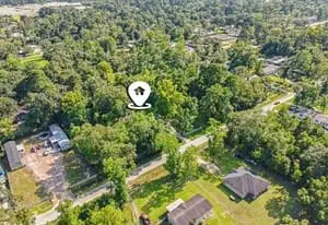 21552 Cherry Street, New Caney, TX 77357 - #2