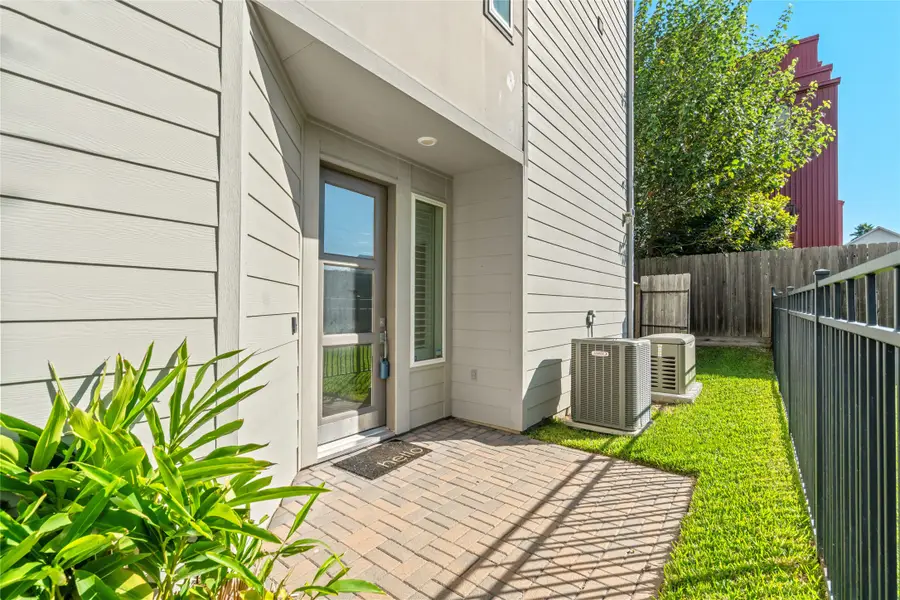 312 Eado Park Circle, Houston, TX 77020 - Image #3