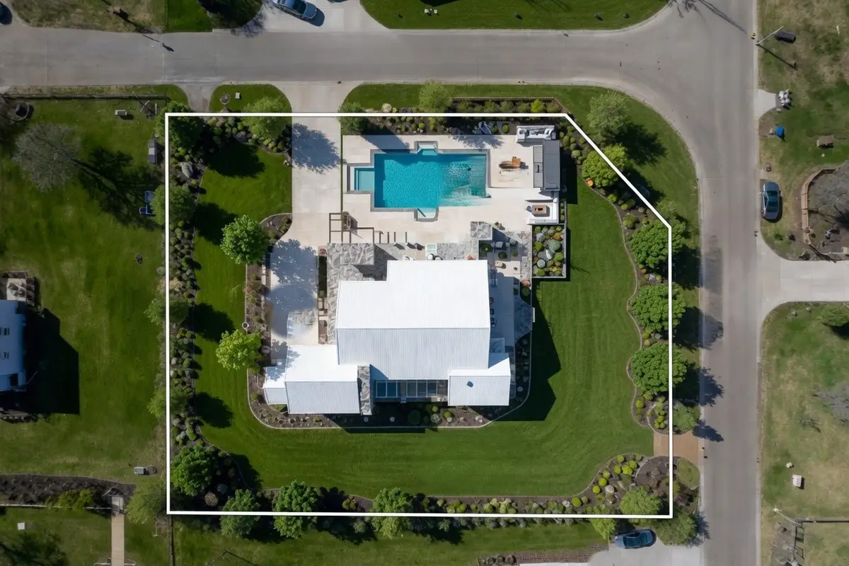 5502 Bridlewood Drive, Richmond, TX 77469 - #1