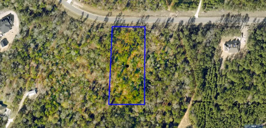 11794 Grand North Road, Willis, TX 77378 - #3