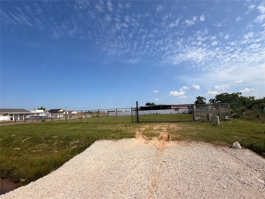 5342 Road 3550, Cleveland, TX 77327 - #2