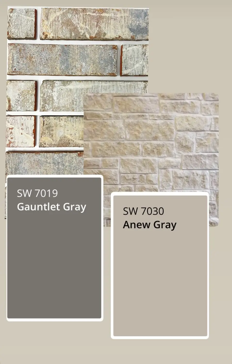 4218 Leslies Way, Dickinson, TX 77539 - Image #2