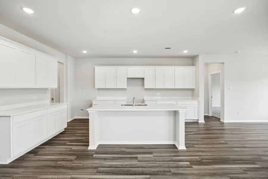 31234 Casanova Drive, Huffman, TX 77336 - Image #3