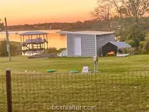 274 Lcr 911, Jewett, TX 75846 - #2