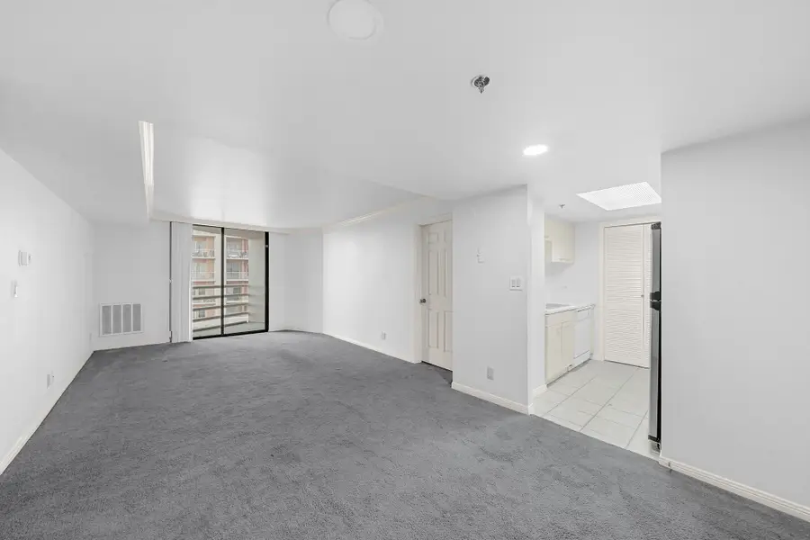 3525 Sage Road #813, Houston, TX 77056 - Image #3