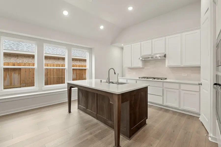 26510 Glad Fields Lane, Hockley, TX 77447 - Image #2