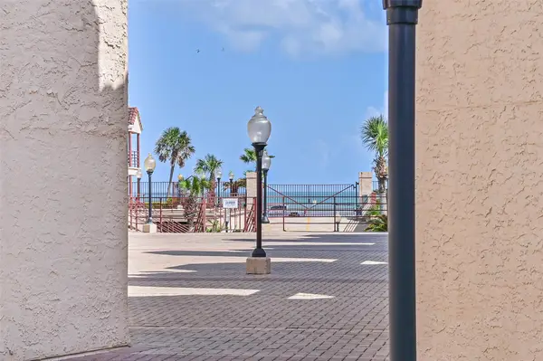 7312 Seawall Boulevard #112, Galveston, TX 77551