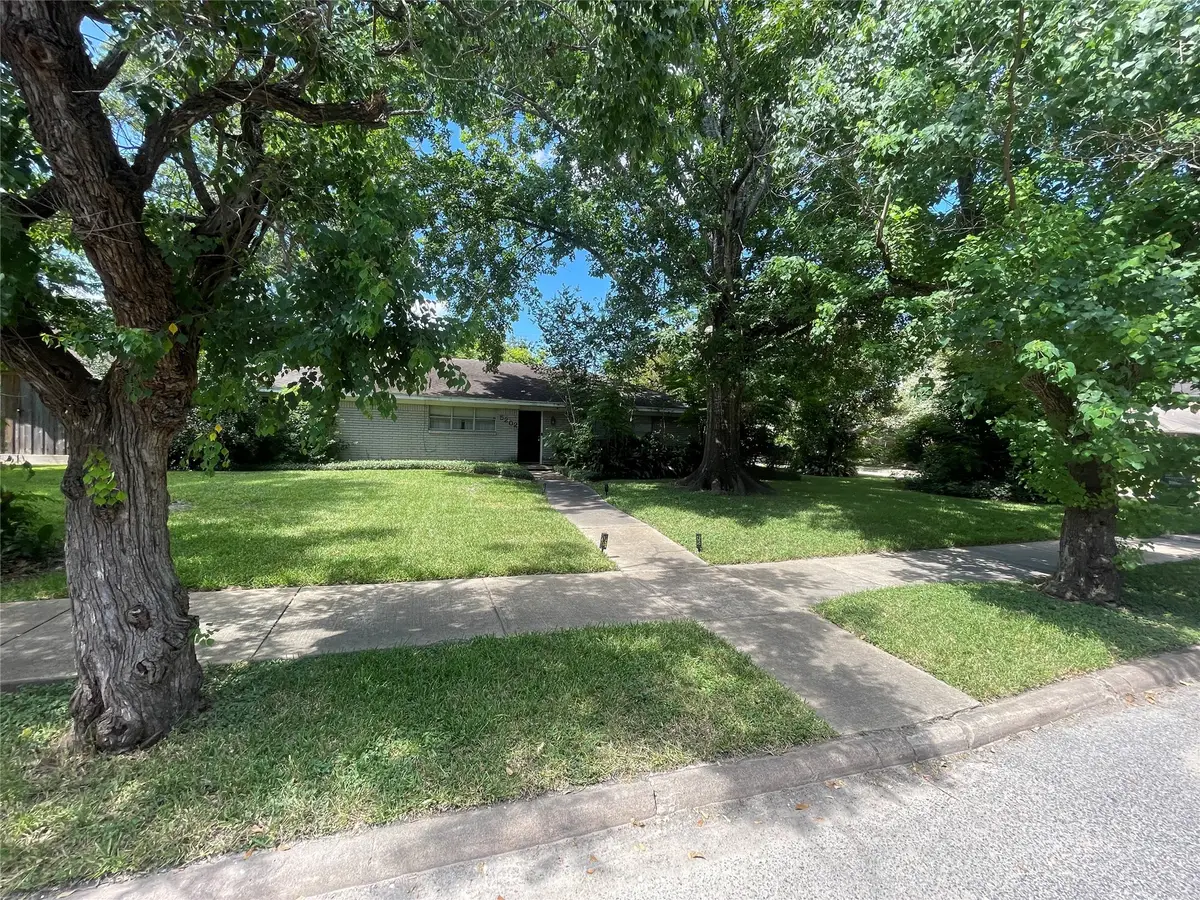 5202 Jason Street, Houston, TX 77096 - Image #1
