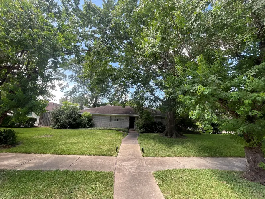 5202 Jason Street, Houston, TX 77096 - Image #2