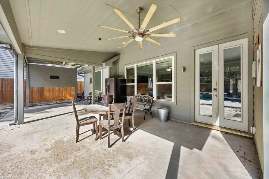 59 W Misty Morning Trace, The Woodlands, TX 77381 - Image #3