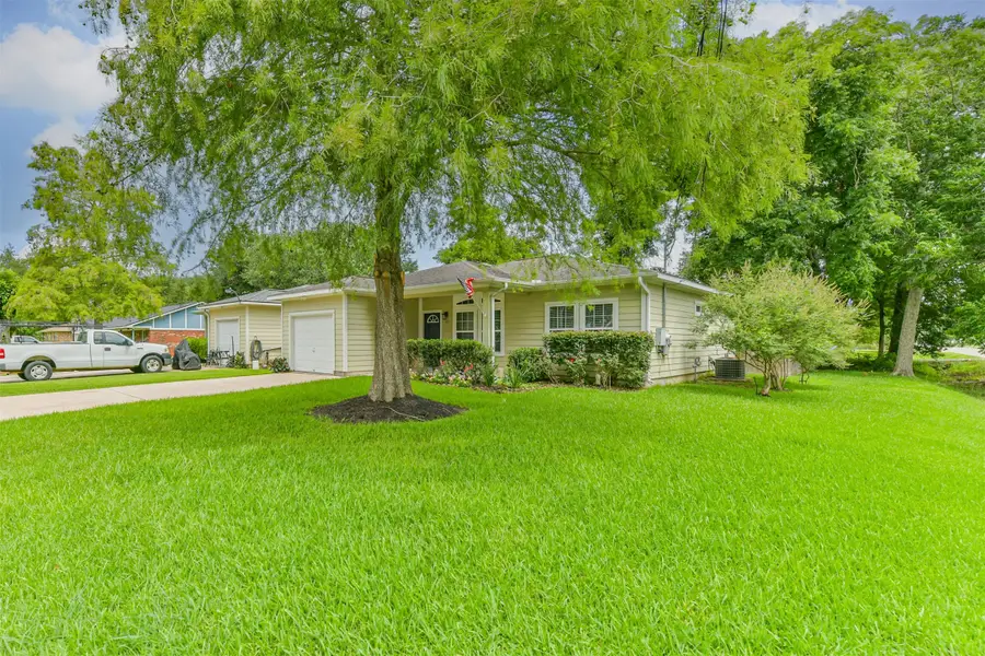 4313 38th Street, Dickinson, TX 77539 - #2