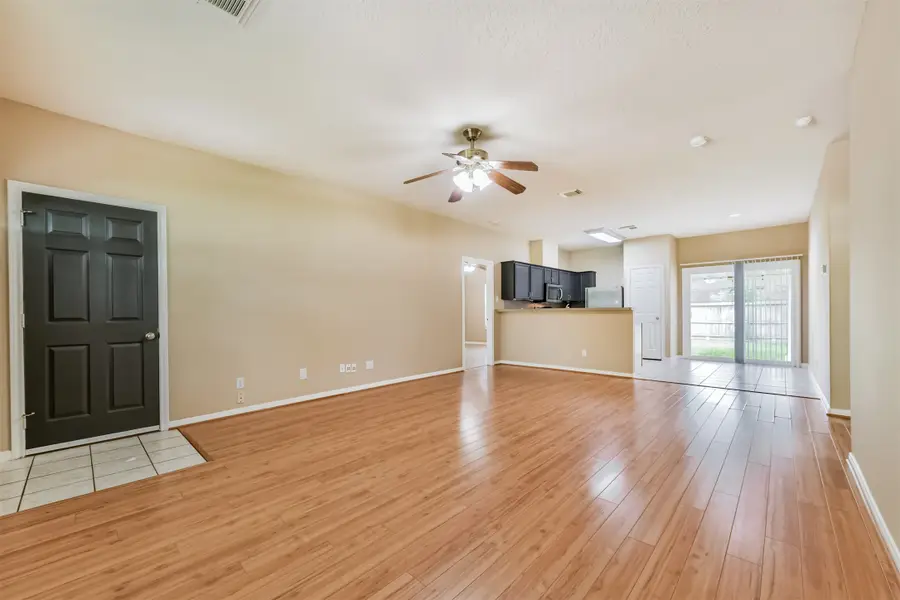 4313 38th Street, Dickinson, TX 77539 - #3