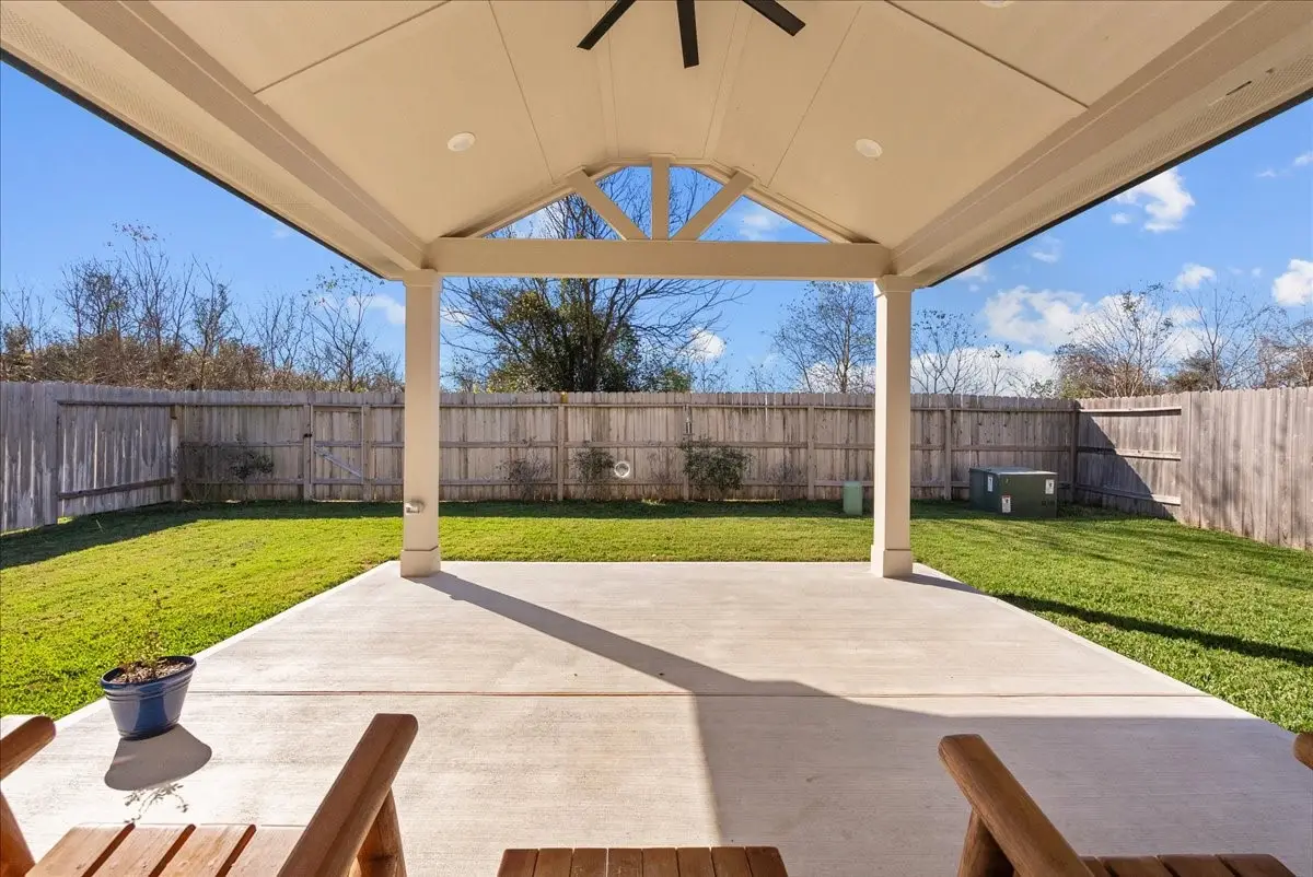 31431 Valley Briar Way, Hockley, TX 77447 - Image #1