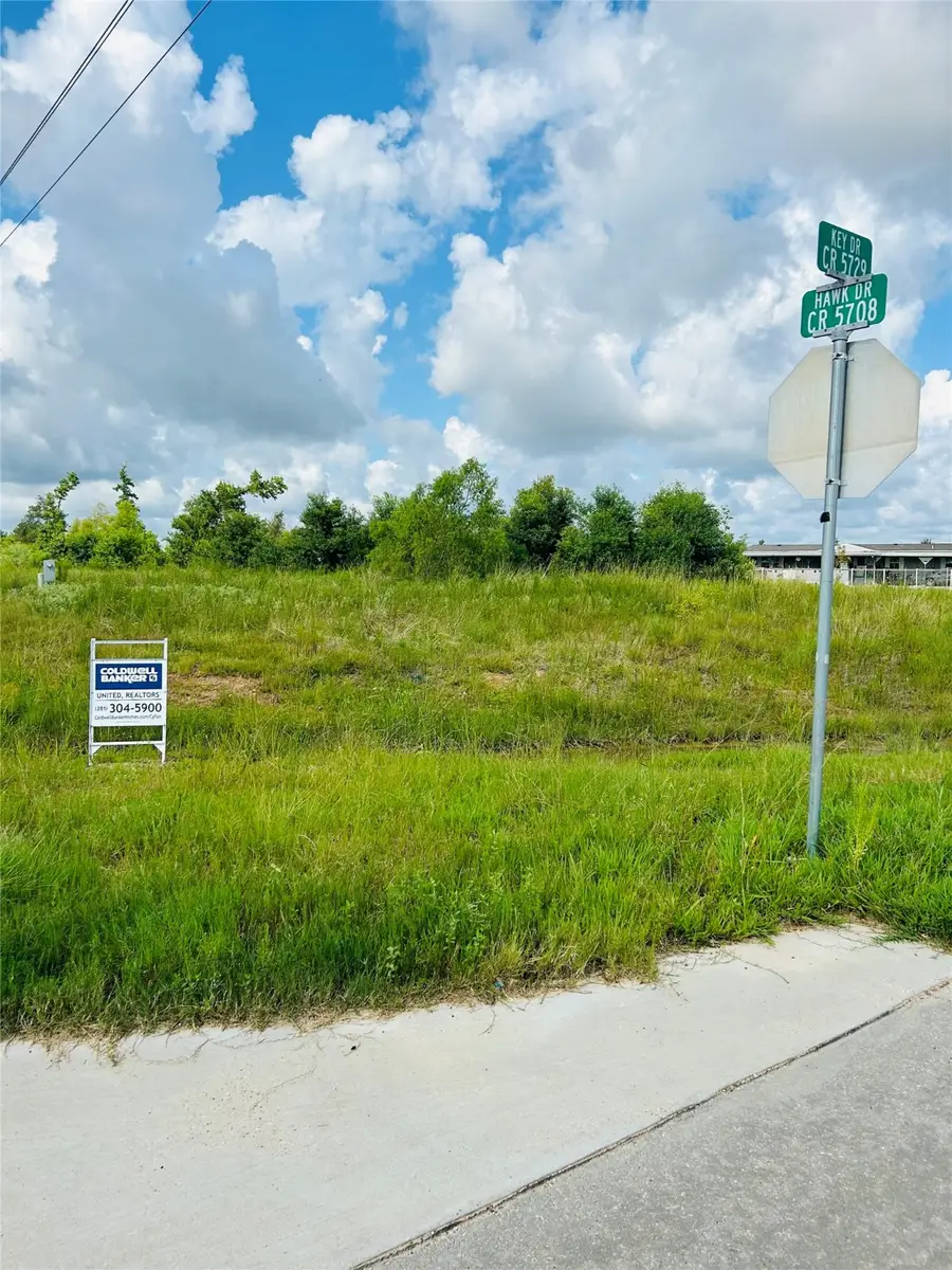 5708 & 5729 Key Dr, Cleveland, TX 77327 - #2
