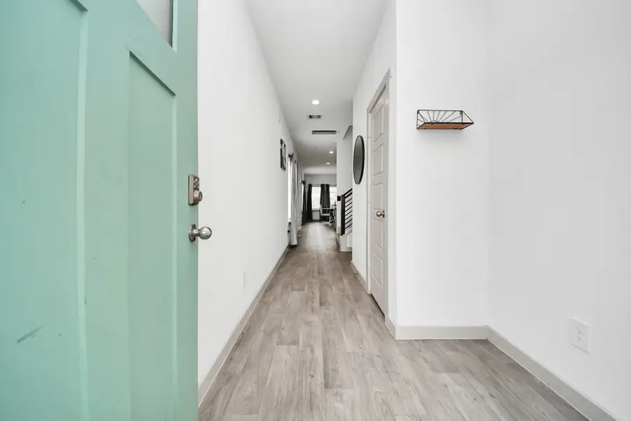 12504 Walmgate Court Court, Houston, TX 77047 - Image #2