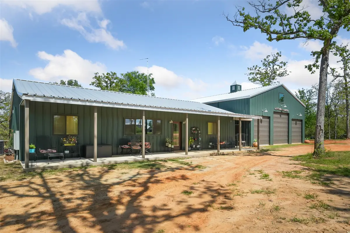 4924 County Road 4263, Marquez, TX 77865 - Image #1