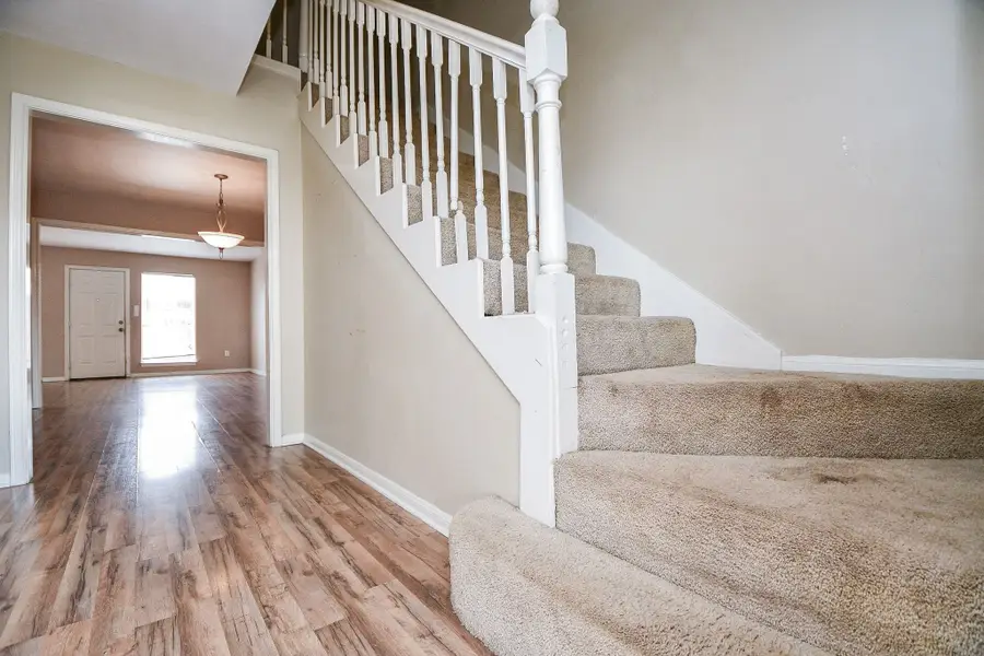 17105 Beaver Springs Drive #9, Houston, TX 77090 - Image #3