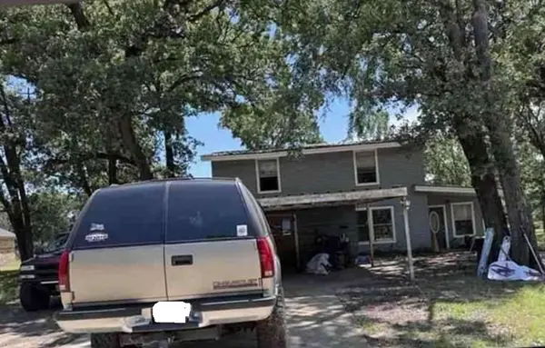 104 Shady Shores Drive, Mabank, TX 75156