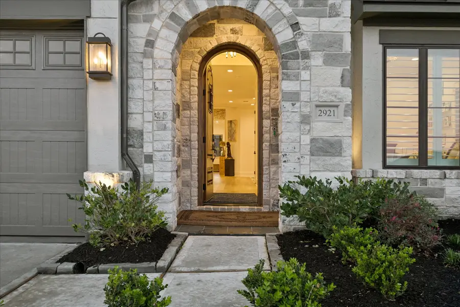 2921 Apple Rose Lane, Katy, TX 77493 - #3