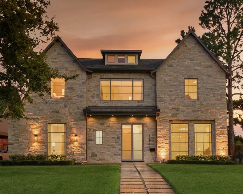 6273 Piping Rock Lane, Houston, TX 77057 - #1