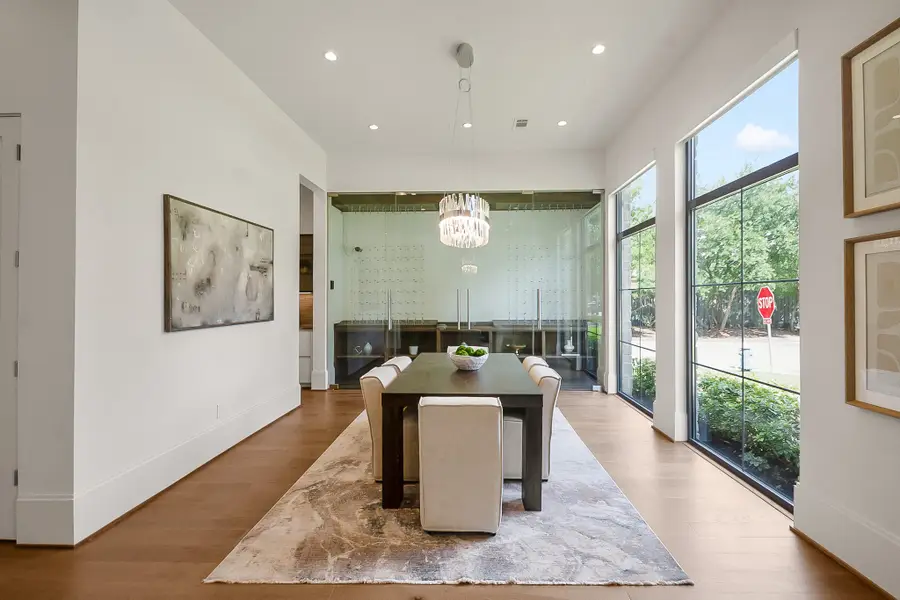 6273 Piping Rock Lane, Houston, TX 77057 - #2