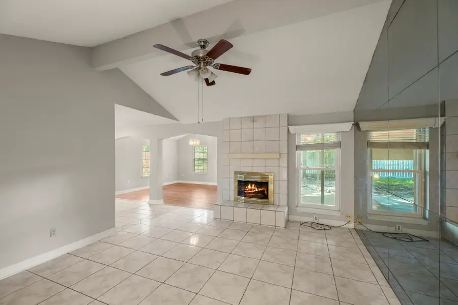 23826 Lestergate Drive, Spring, TX 77373 - #3