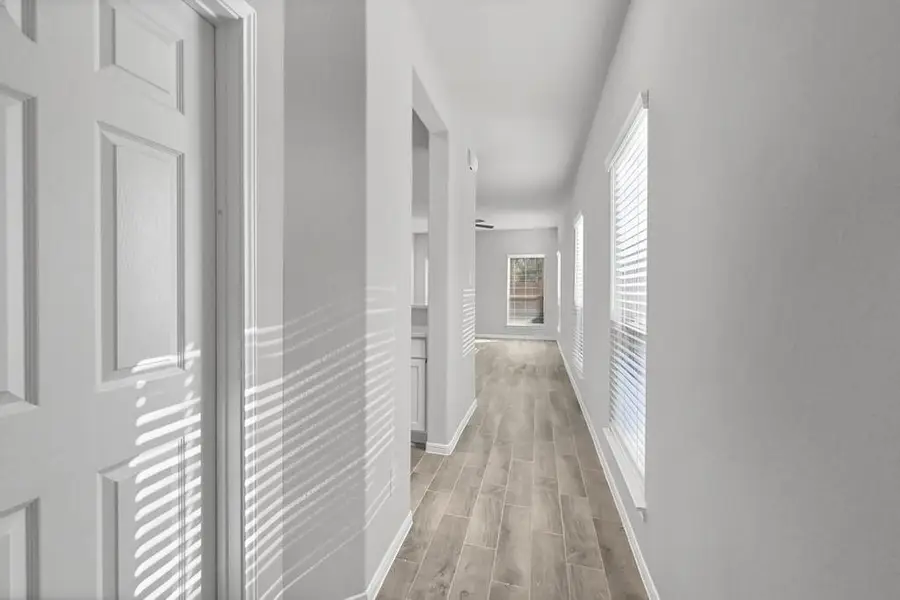 770 Marion Place Drive, Dayton, TX 77535 - Image #3