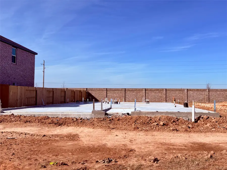 1132 Sunlit Circle, Brookshire, TX 77423 - #2