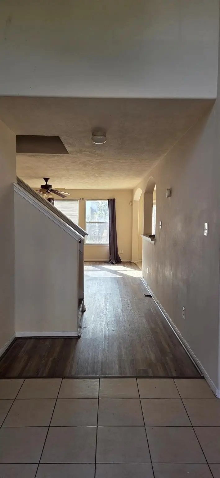 14127 Magnus Lane, Houston, TX 77083 - Image #3