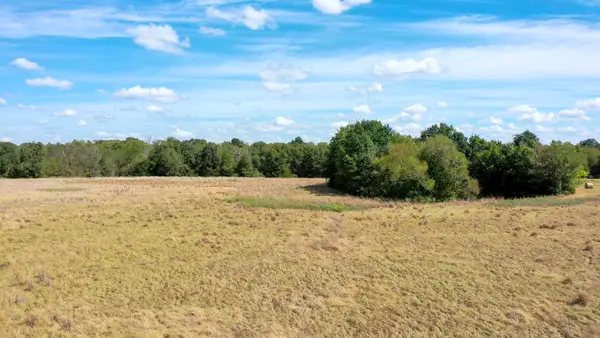TBD Fm 2346, Midway, TX 75852