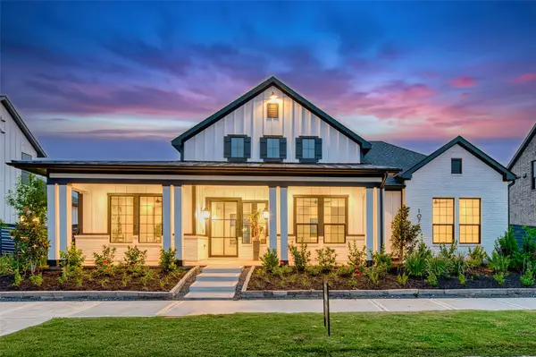 10710 Foundation Way, Richmond, TX 77469