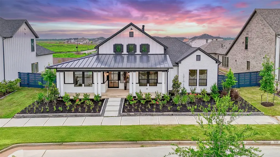 10710 Foundation Way, Richmond, TX 77469 - #2