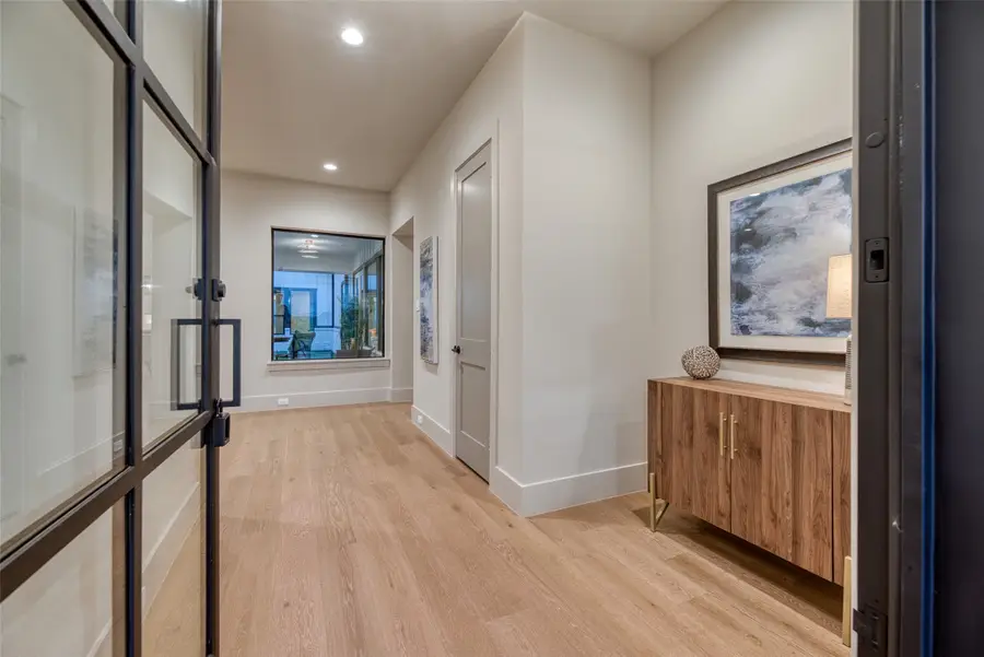 10710 Foundation Way, Richmond, TX 77469 - #3