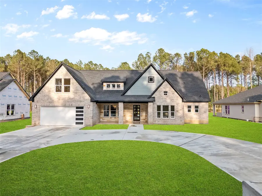 3035 Road 66124, Dayton, TX 77535 - Image #2